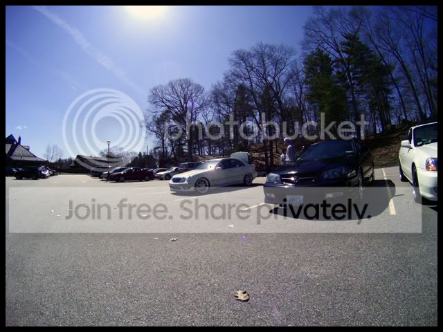 PICT0010.jpg