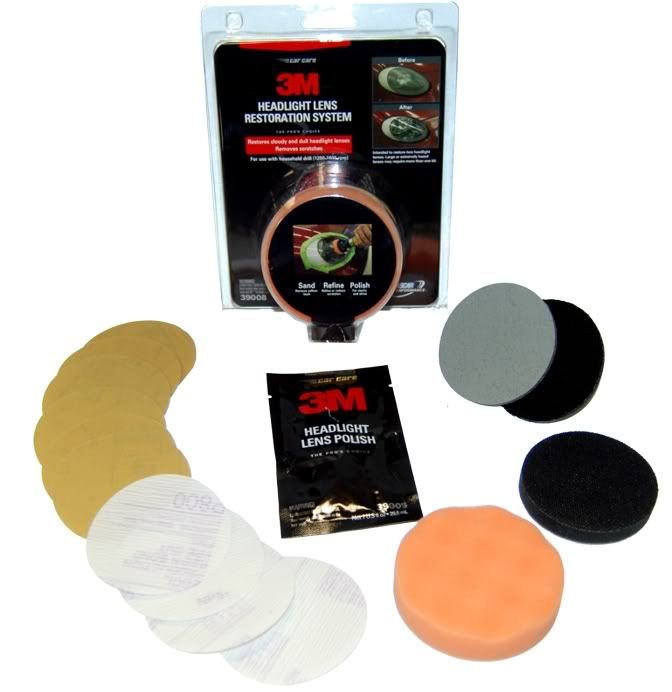 3M-HEADLIGHT-KIT.jpg