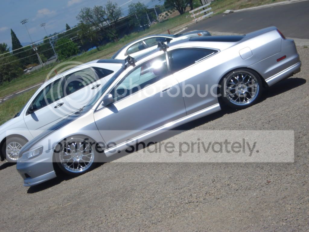 accord226.jpg