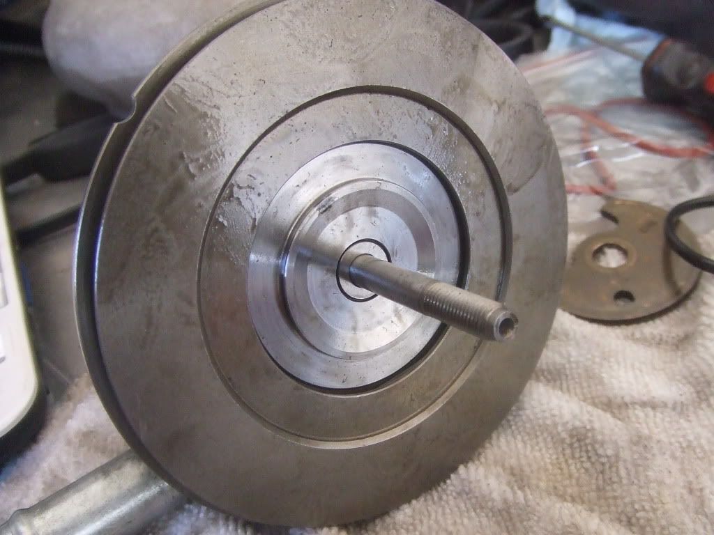 DSCF3500.jpg
