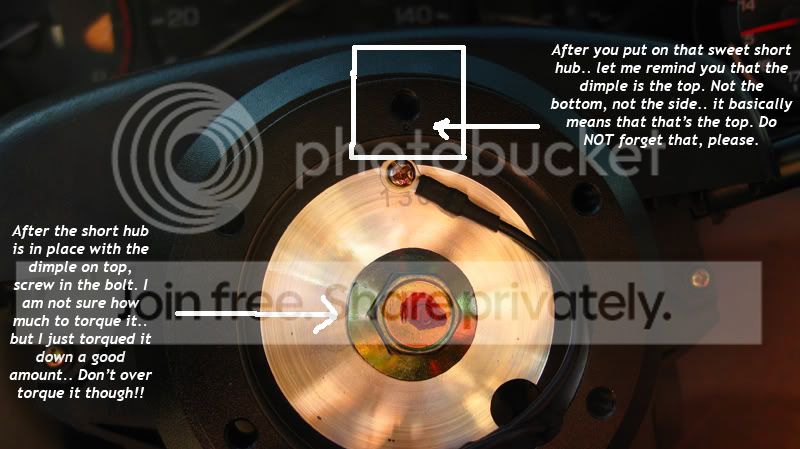 step55.jpg