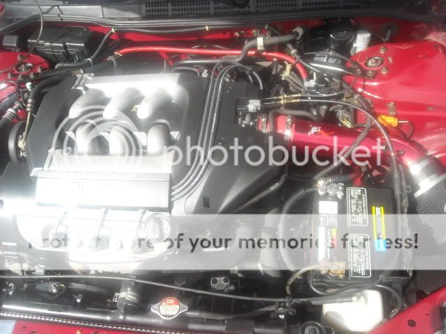 DSCN0058.jpg