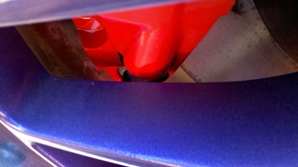 2012-01-07_15-01-08_123.jpg