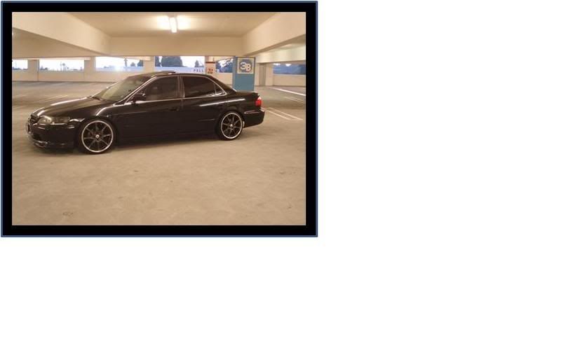 Accord2.jpg
