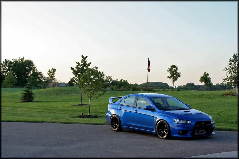Driveway.jpg