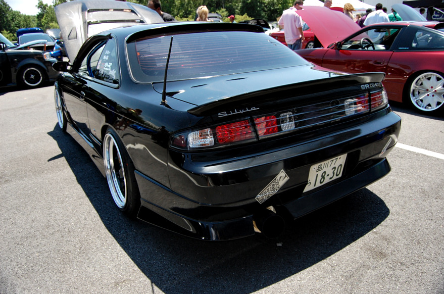 3629339079_d653c32c0c_o.jpg