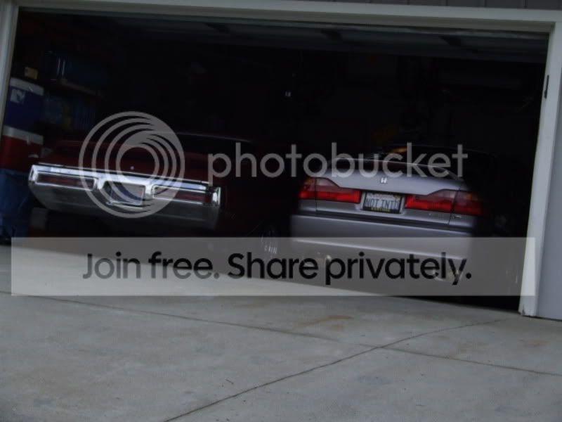 AccordMeet036.jpg