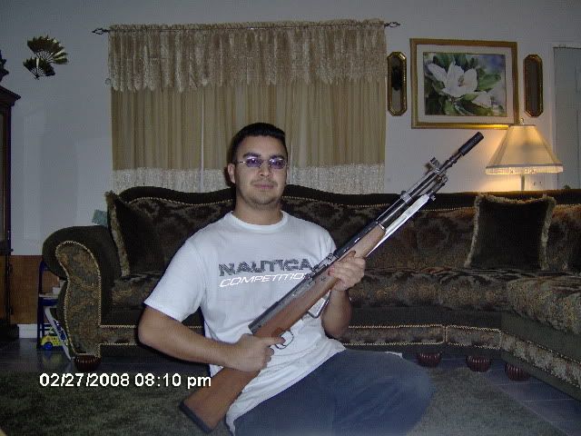 Picture.jpg