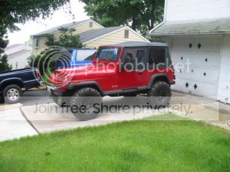 33s.jpg