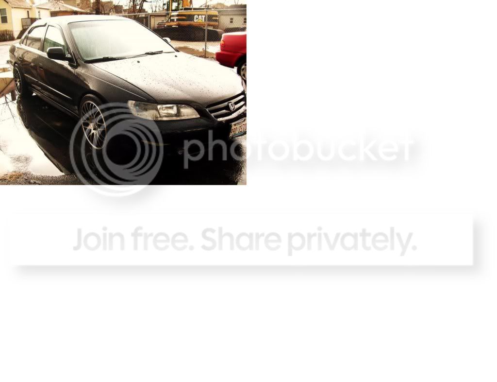 Accord3.jpg