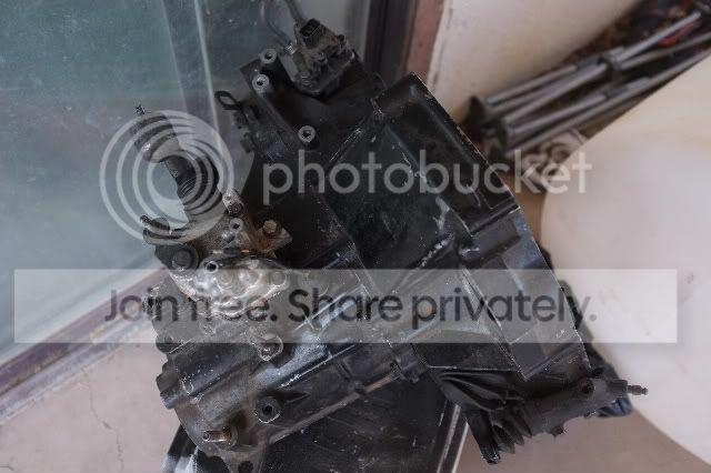 DSCF0751.jpg