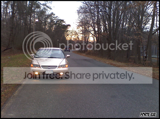 img025copy.png