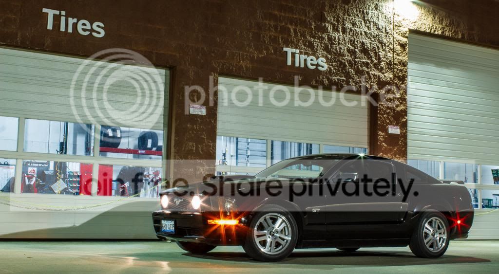 08MustangTireShop_zps4469669a.jpg