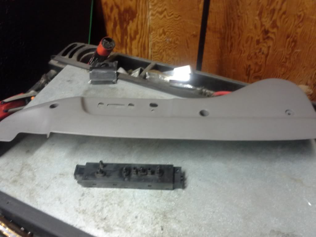 20130501_143757-1.jpg