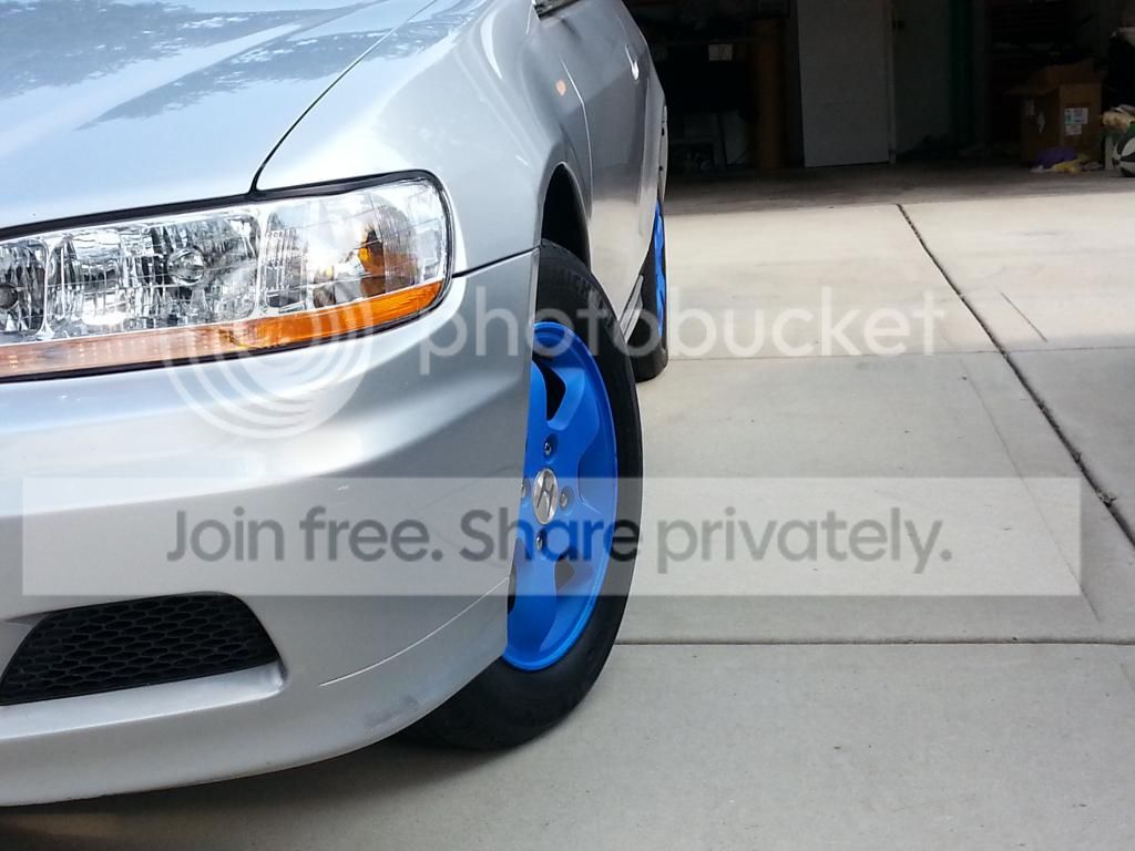 Copy8_zps816409b9.jpg