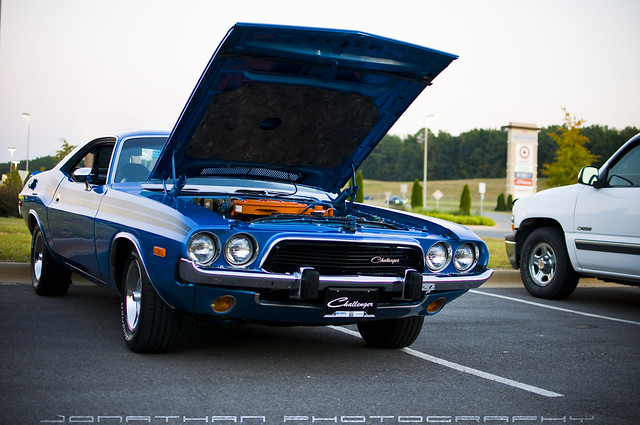 5070320956_86db4dd734_z.jpg