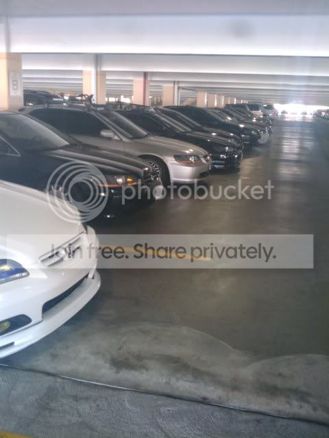 2010-09-25145311.jpg