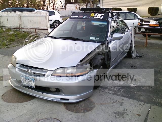 car3-1.jpg