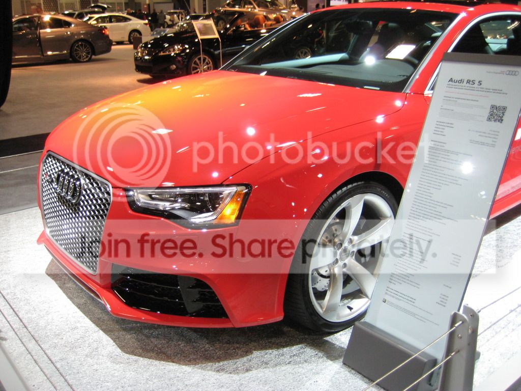 IMG_0265_zps490abf02.jpg