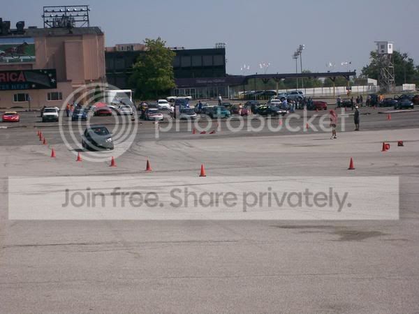 AutoX1.jpg
