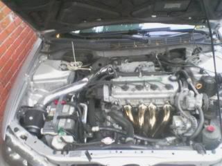 enginebay.jpg
