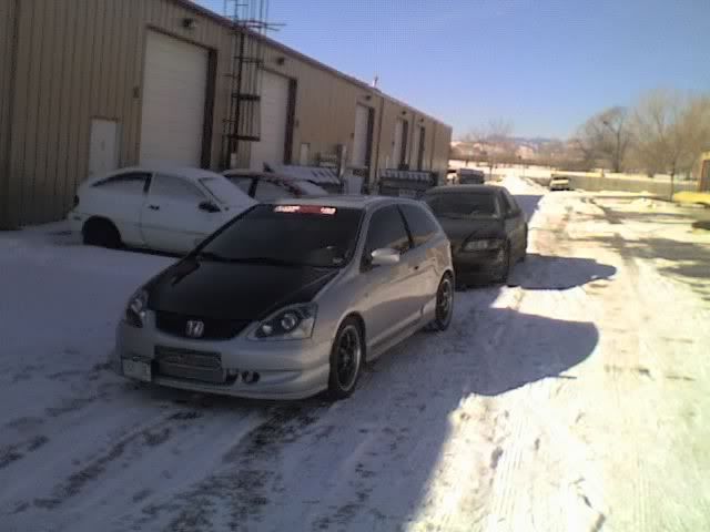 01-28-07_1112.jpg