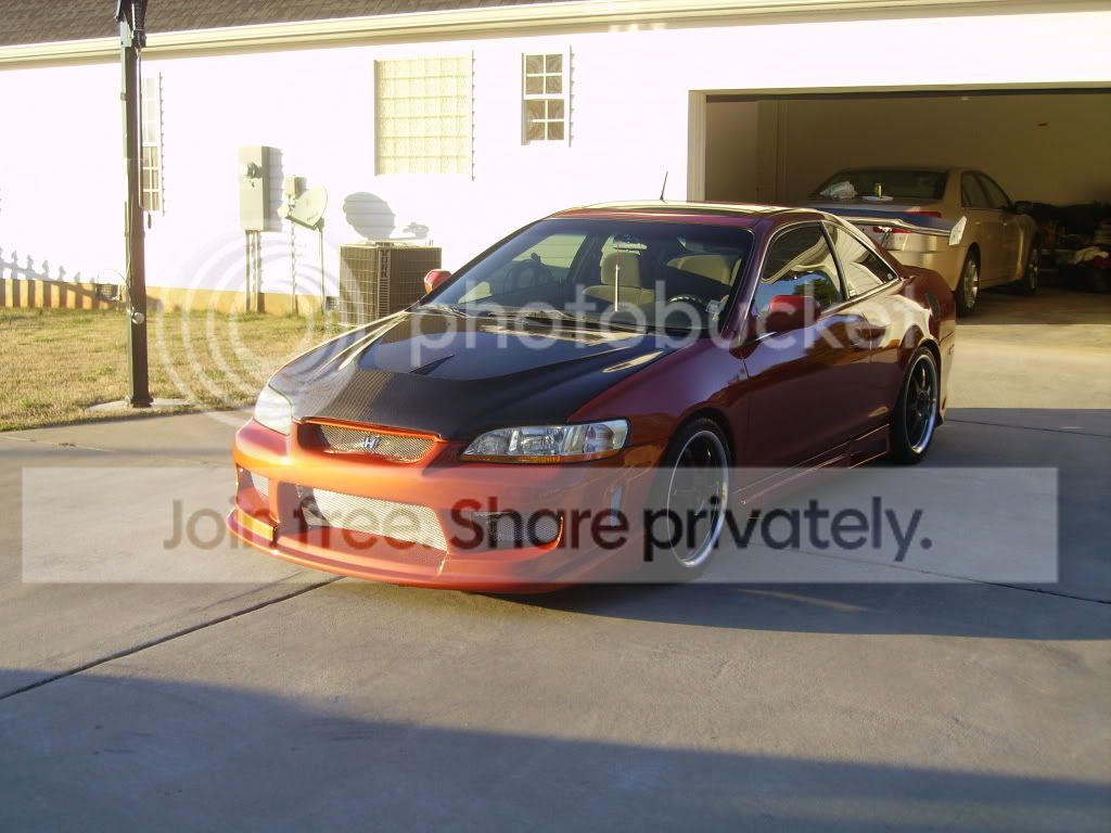 HondaPicswithfreshwash028.jpg