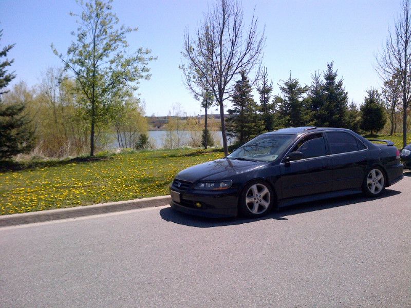 Vaughan-20120429-00294.jpg