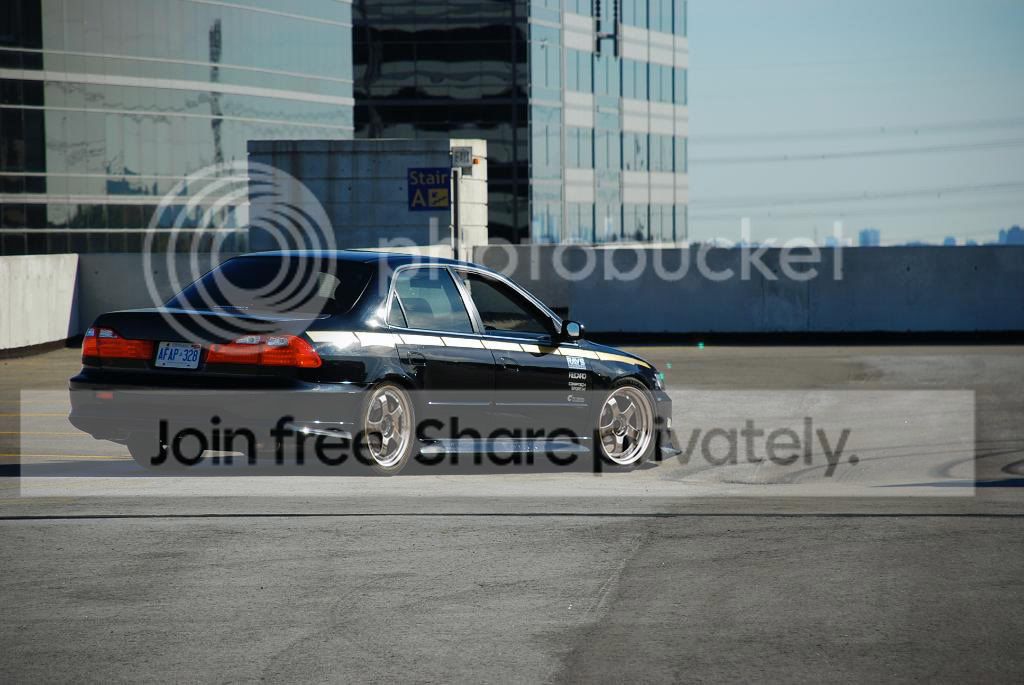DSC_9795.jpg