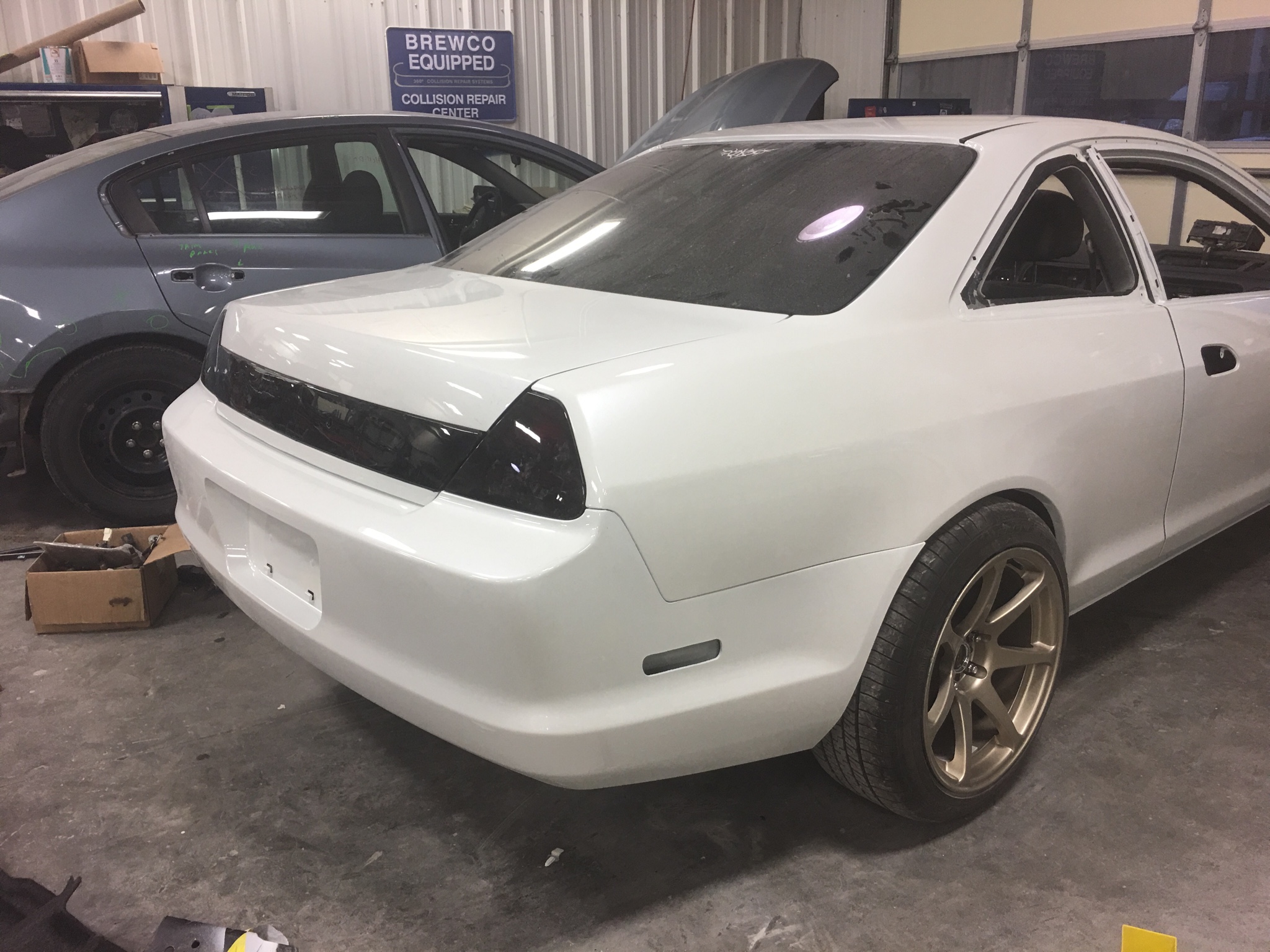 d83ae93cabb241445355d3d735b60b28.jpg