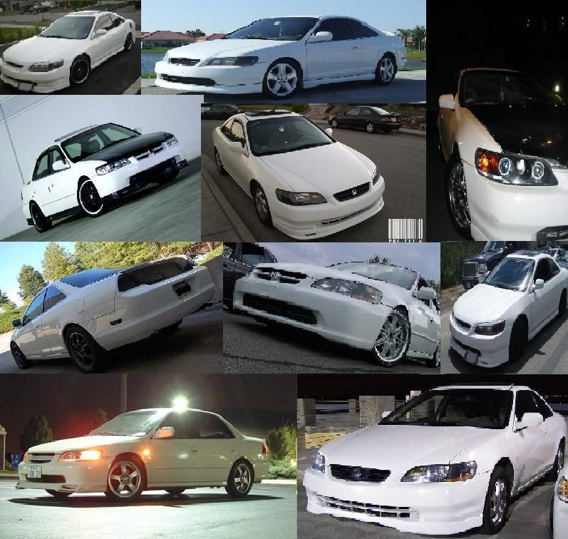 whiteaccords.jpg