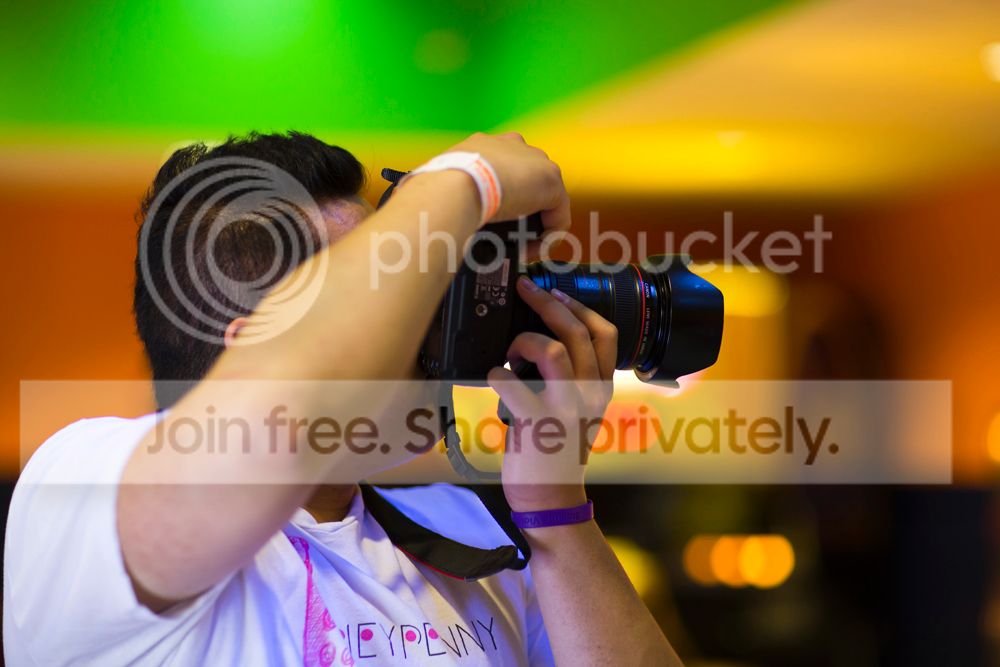 IMG_0616_zps071f53f2.jpg