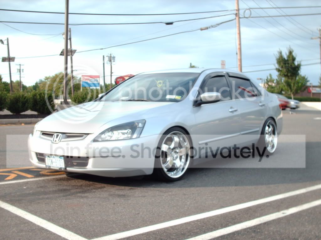 HPIM0563.jpg