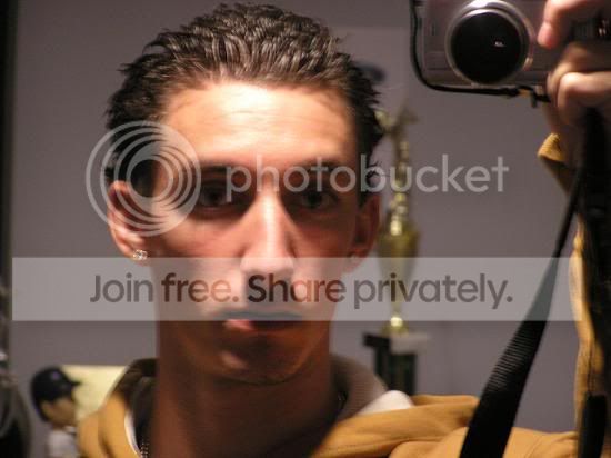 Me002.jpg