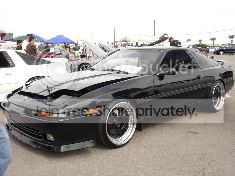 supra1.jpg