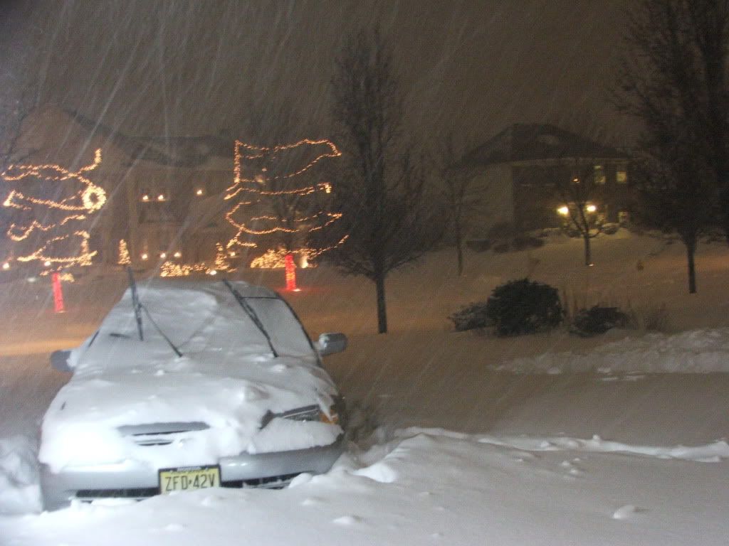 DSCF5578.jpg