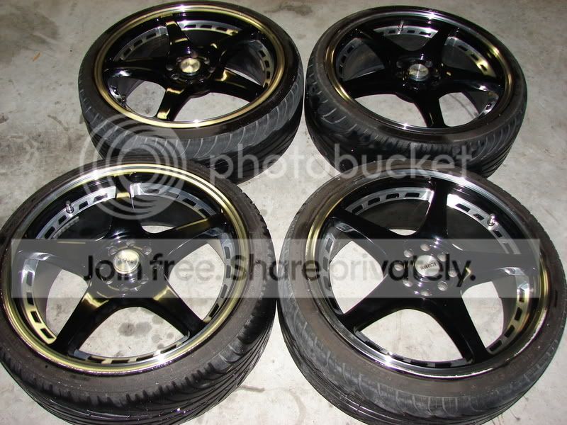 Kobewheels.jpg