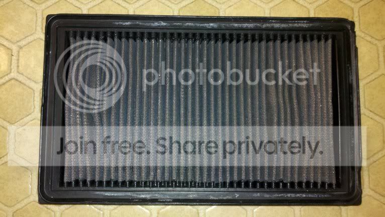 photobucket-20139-1338162136114.jpg