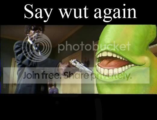 Samuel.jpg