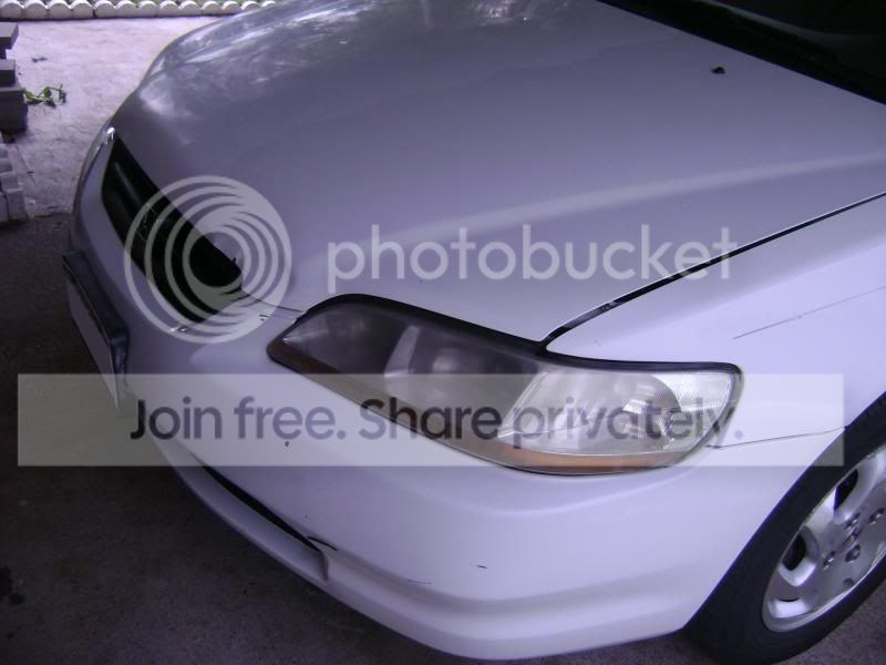 Accord201.jpg