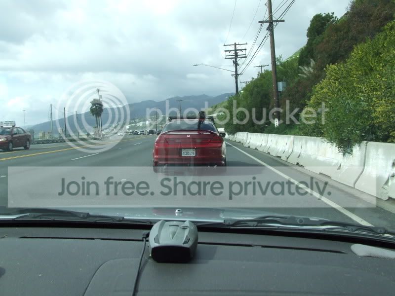 AccordMeet075.jpg