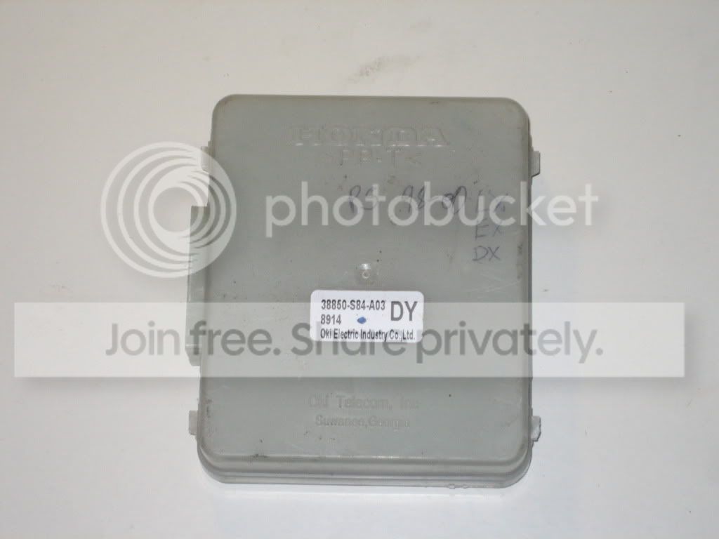 IMG_7876.jpg