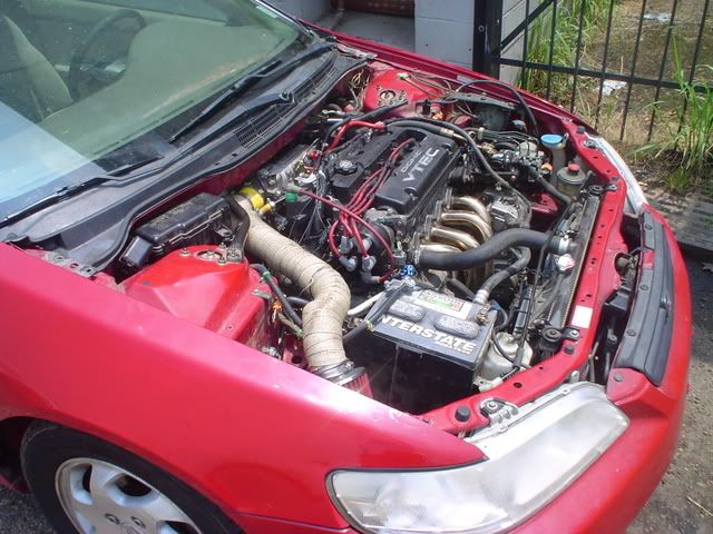 H22Swap007.jpg