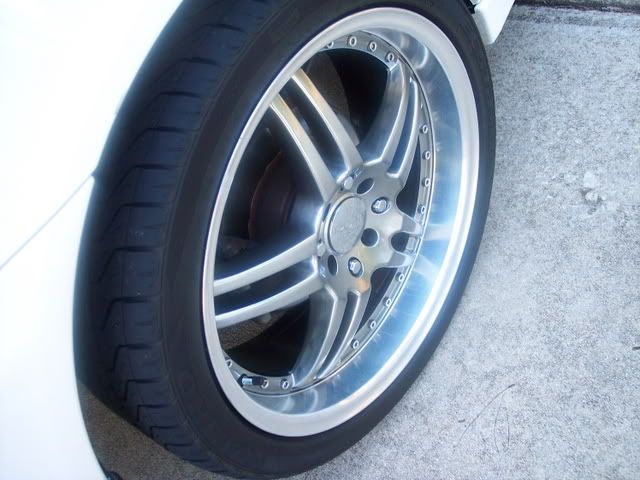 106_5446.jpg