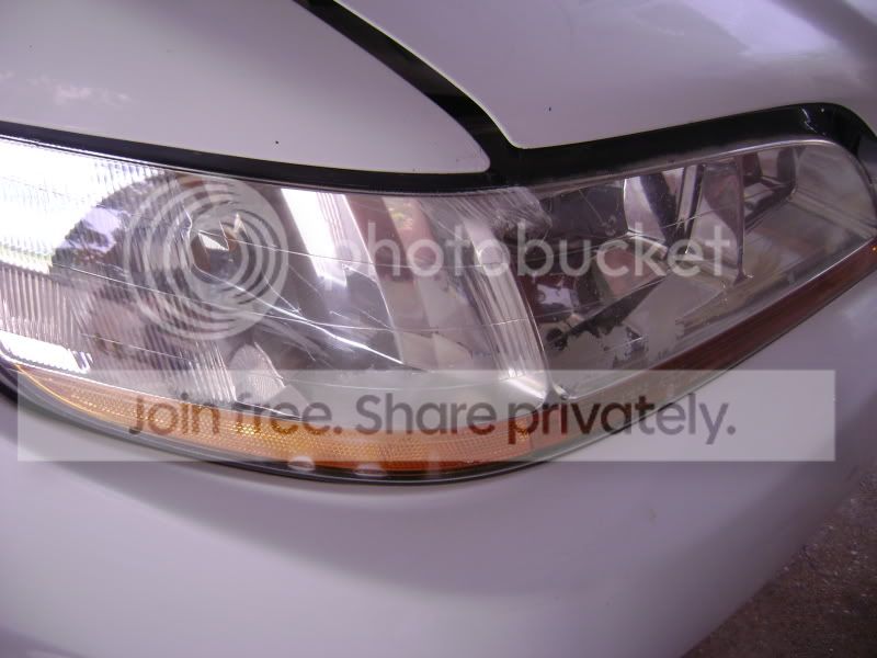 Accord203.jpg