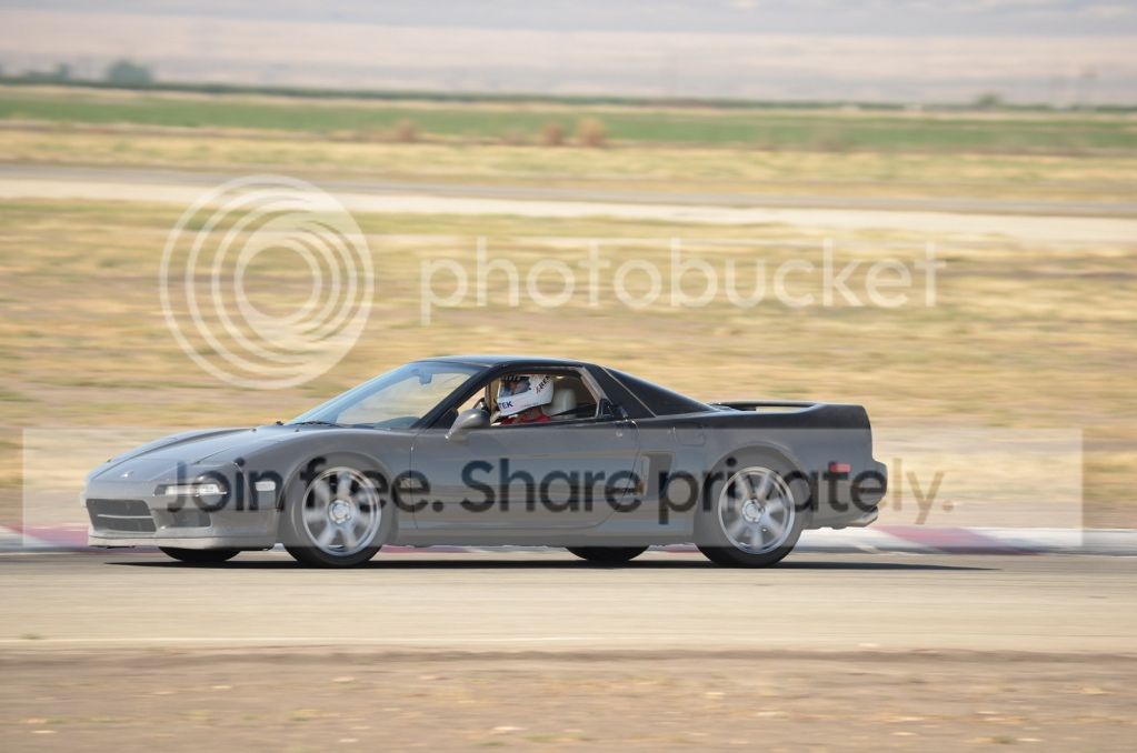 DSC_0095.jpg