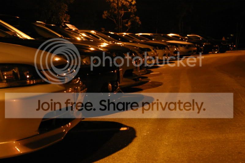 V6PFEBmeet07094.jpg
