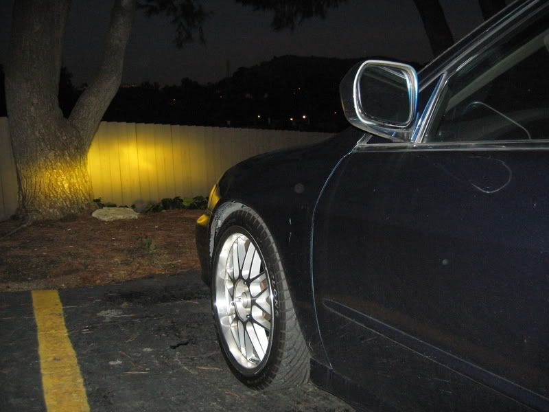 MyCarPics036.jpg