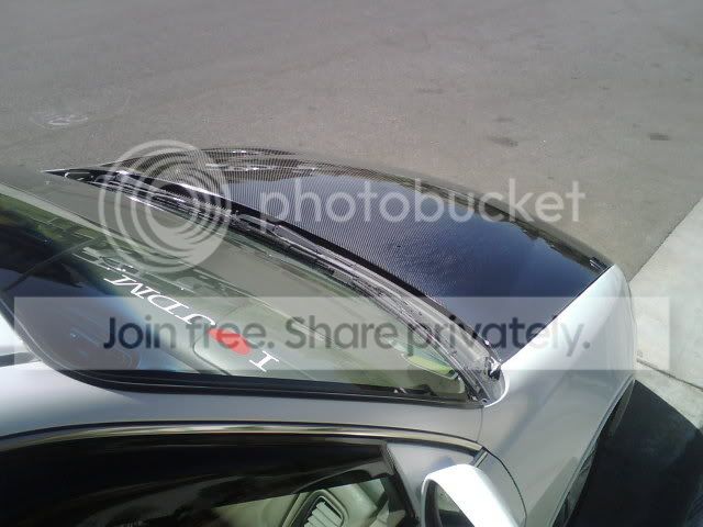 IMG00928.jpg