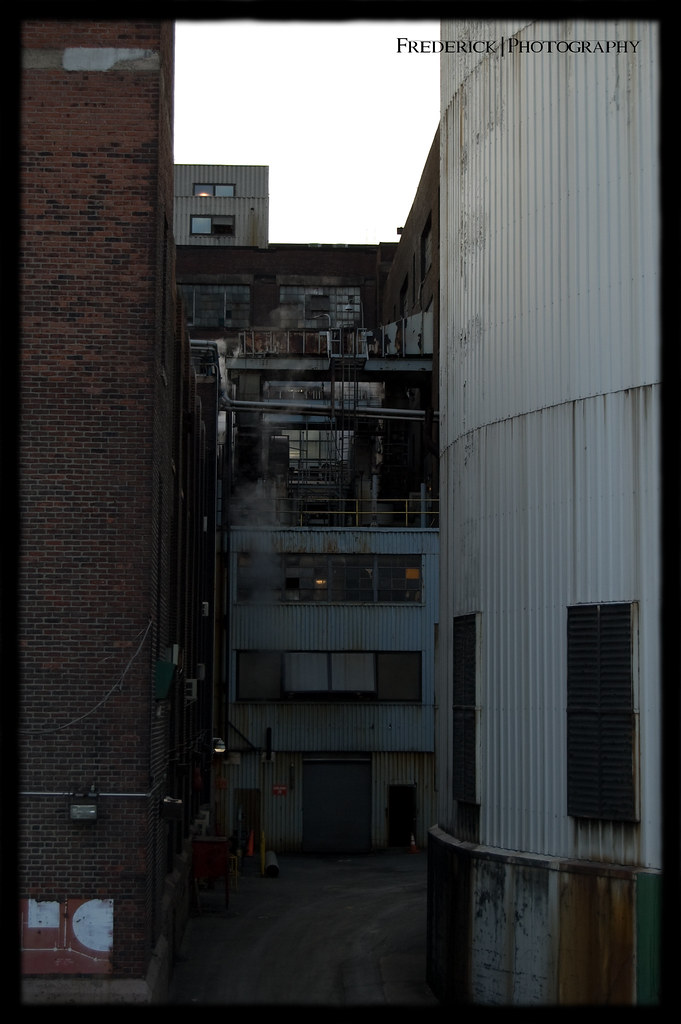 3544916220_3408238db7_b.jpg